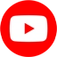 やまリハTV.45